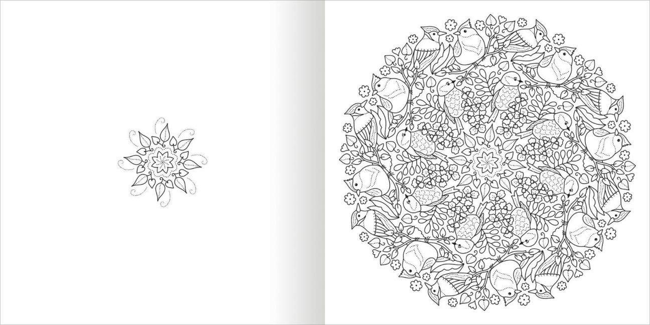 InsideView 5