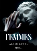 Cover-Bild zum Titel 'Femmes' von 'Alain Duval'