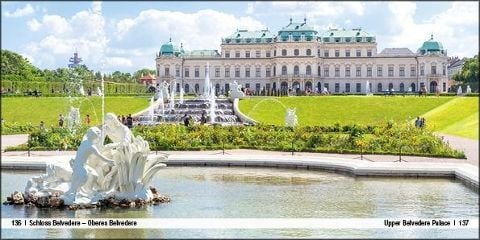 InsideView 14