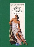 Inferno e paradiso. Racconti (1929-1931) - Guido Piovene