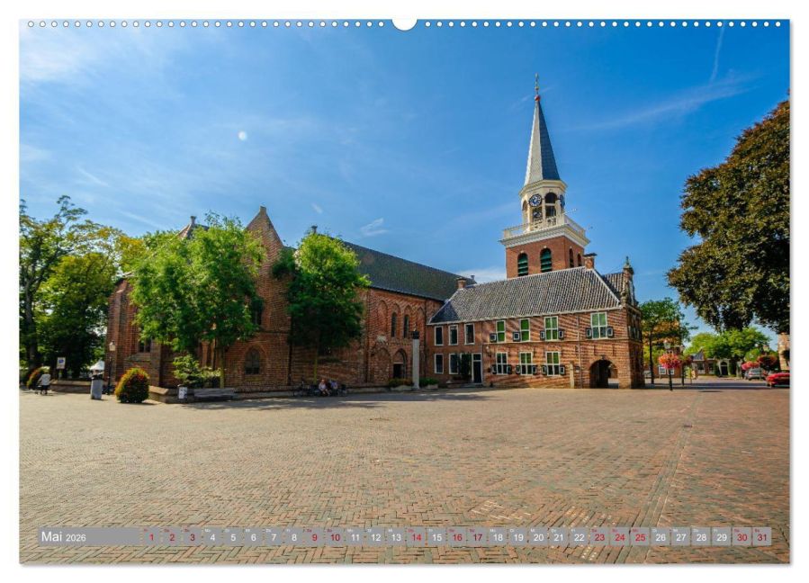 InsideView 10