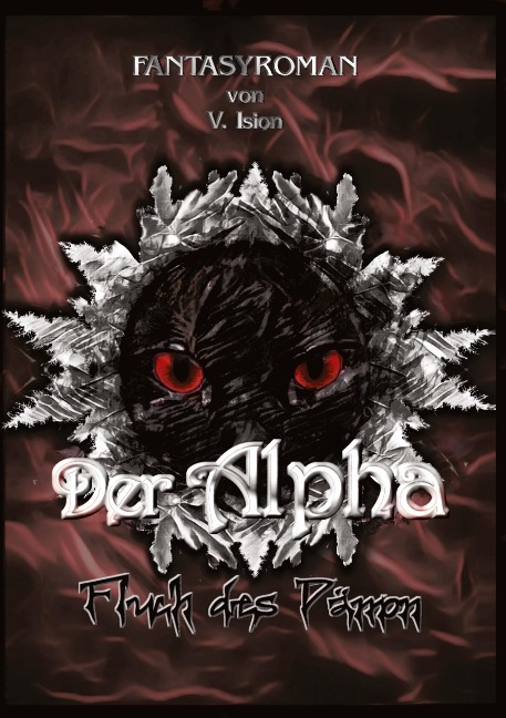 Der Alpha - V. Ision