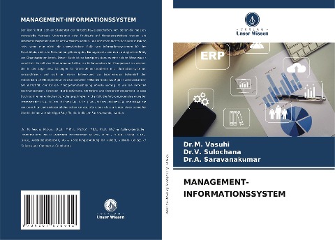 MANAGEMENT-INFORMATIONSSYSTEM - M. Vasuhi, V. Sulochana, A. Saravanakumar