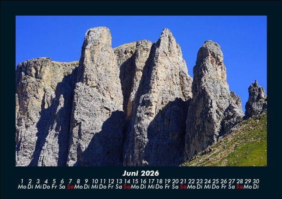 InsideView 10