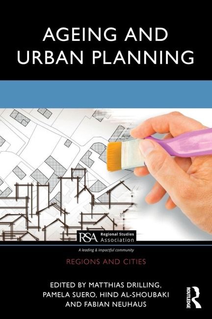 Ageing and Urban Planning - 