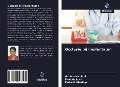 Cover-Bild zum Titel 'Occlusie bij implantaten' von 'Garima Nichlani, Mridula Joshi, Mahesh Ghadage'