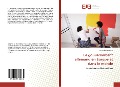 Cover-Bild zum Titel 'Le gouvernement allemand en Europe et dans le monde' von 'Elisha Ben Yeshoua'