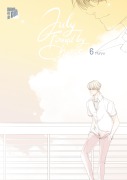 Cover-Bild zum Titel 'July Found by Chance 6' von 'Muryu'