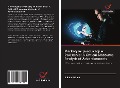 Cover-Bild zum Titel 'Marketyzacja edukacji w Pakistanie: A Critical Discourse Analysis of Advertisements' von 'Rubab Fatima'