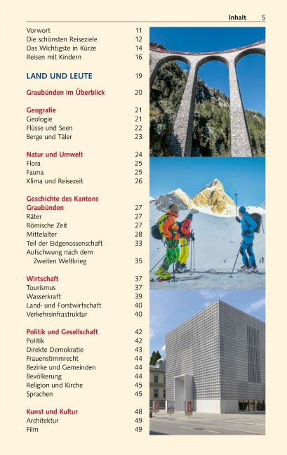 InsideView 5