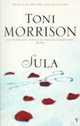 Sula - Toni Morrison