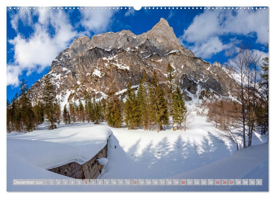 InsideView 3
