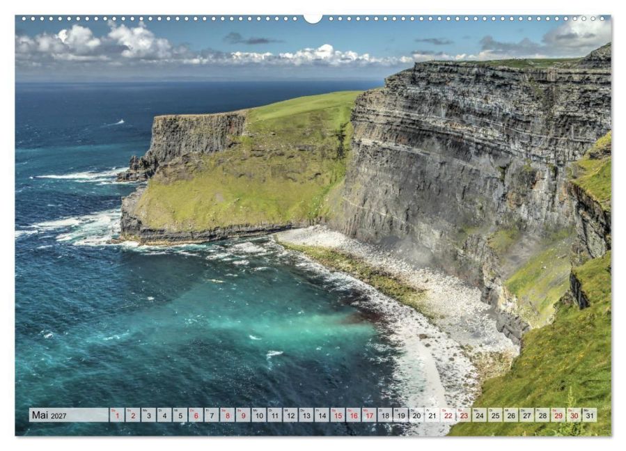 InsideView 9