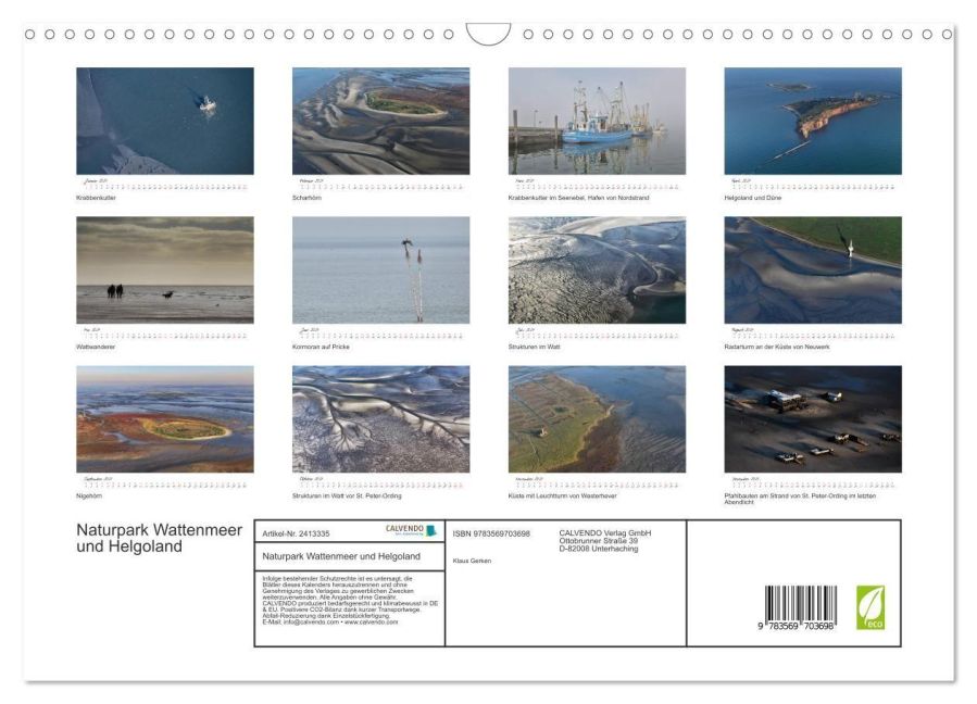 InsideView 5