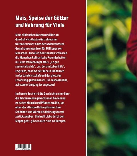 InsideView 14