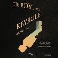 Cover-Bild zum Titel 'The Boy at the Keyhole' von 'Stephen Giles'