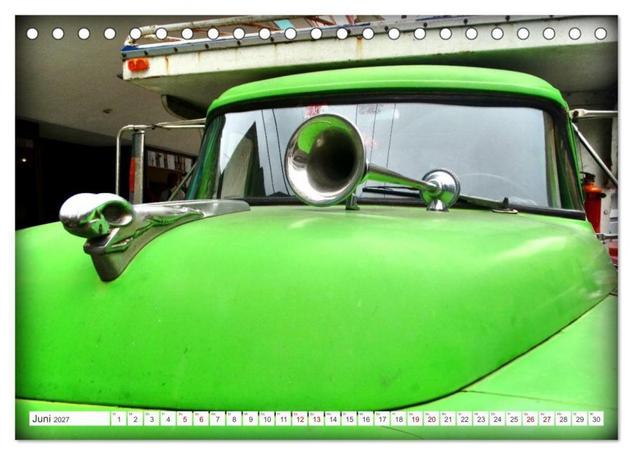 InsideView 11
