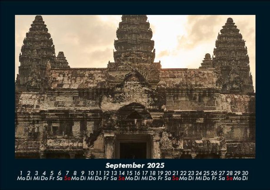 InsideView 1