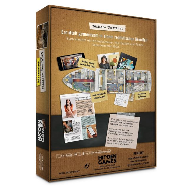 InsideView 9