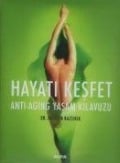Hayati Kesfet Ciltli - Hüseyin Nazlikul