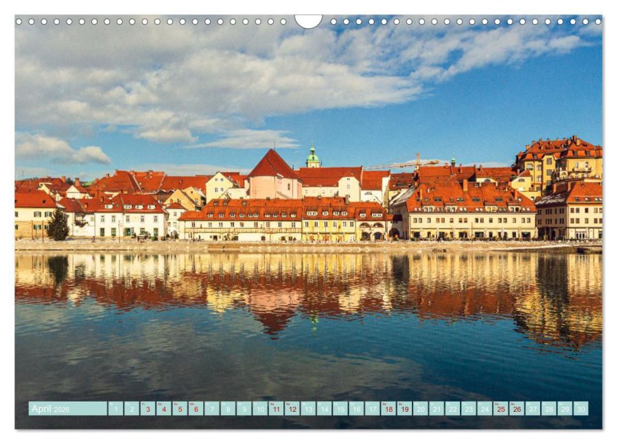 InsideView 9