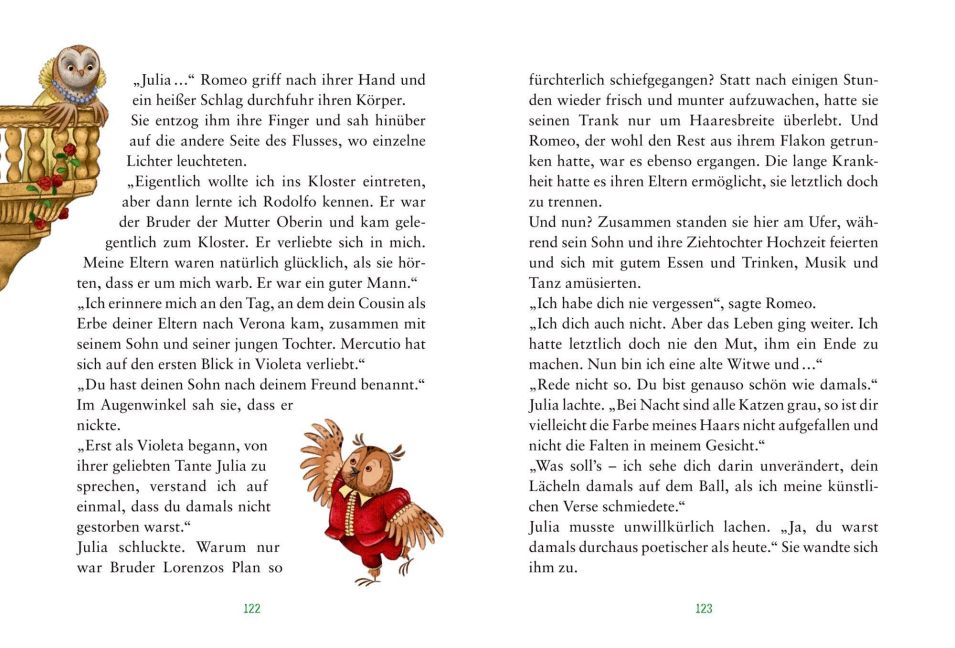 InsideView 3