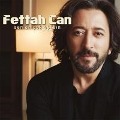 Cover-Bild zum Titel 'Sen En Cok Asksin' von 'Fettah Can'