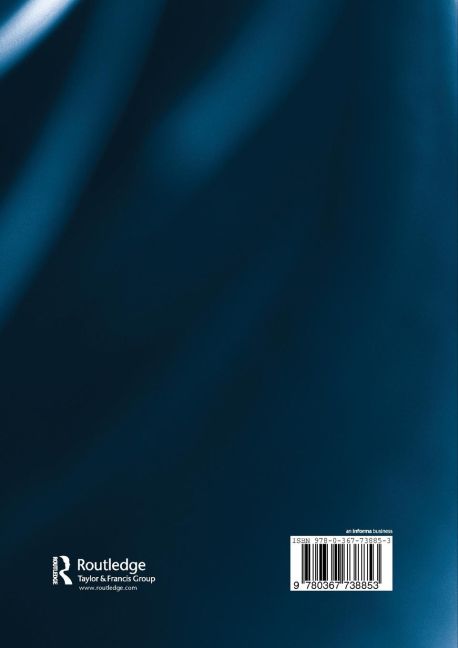 InsideView 1