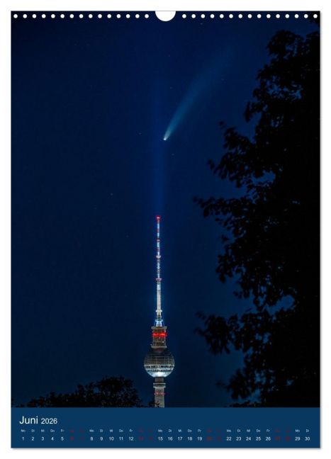 InsideView 11