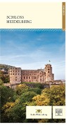 Schloss Heidelberg - 