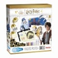 Blopens - Sprühstifteset Harry Potter - 
