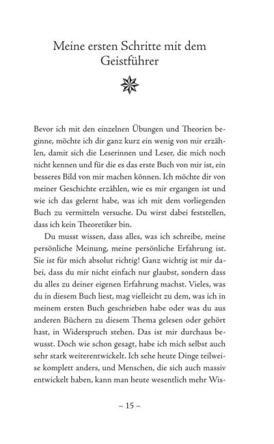 InsideView 10