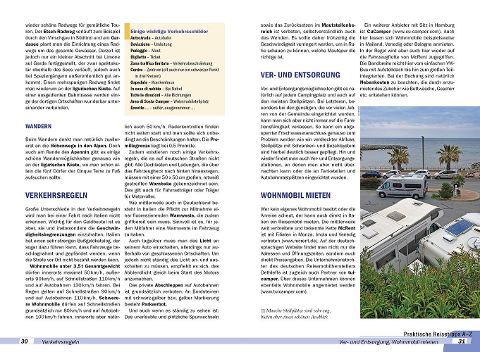 InsideView 3