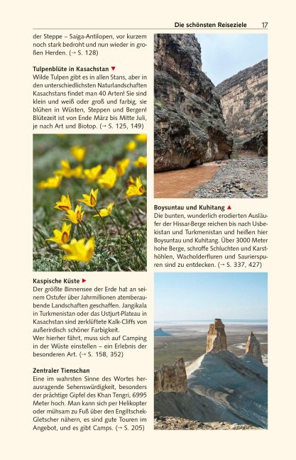 InsideView 16
