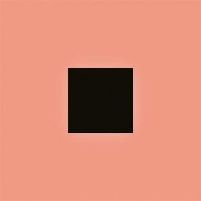SABLE,fABLE - Bon Iver