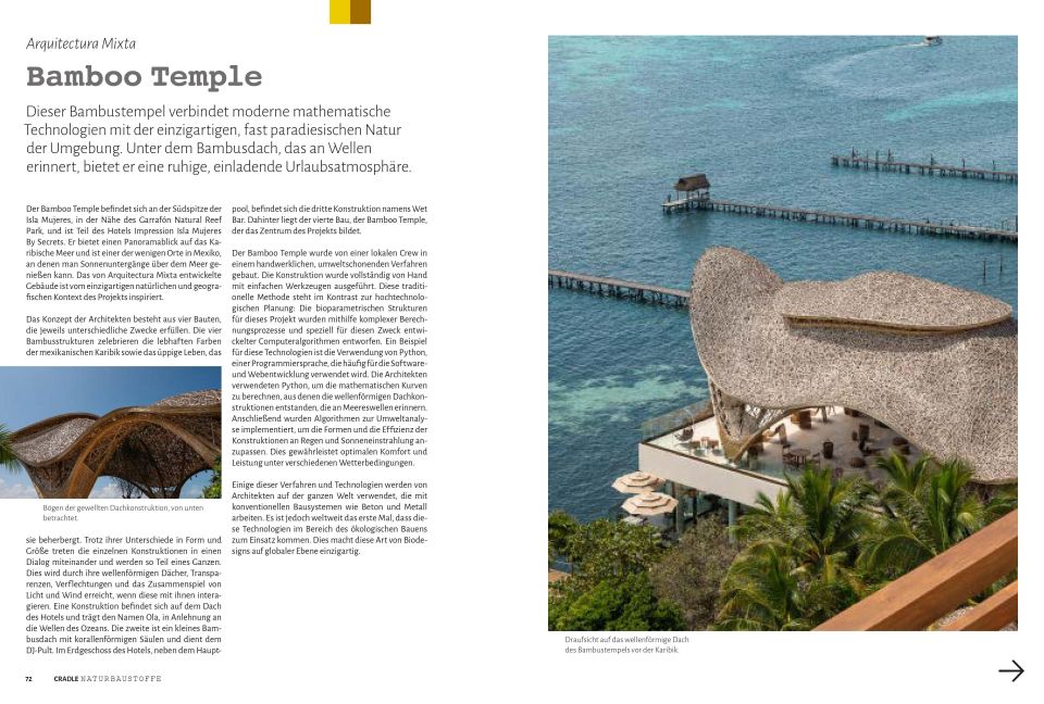 InsideView 3