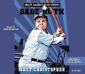 Great Americans in Sports: Babe Ruth - Matt Christopher