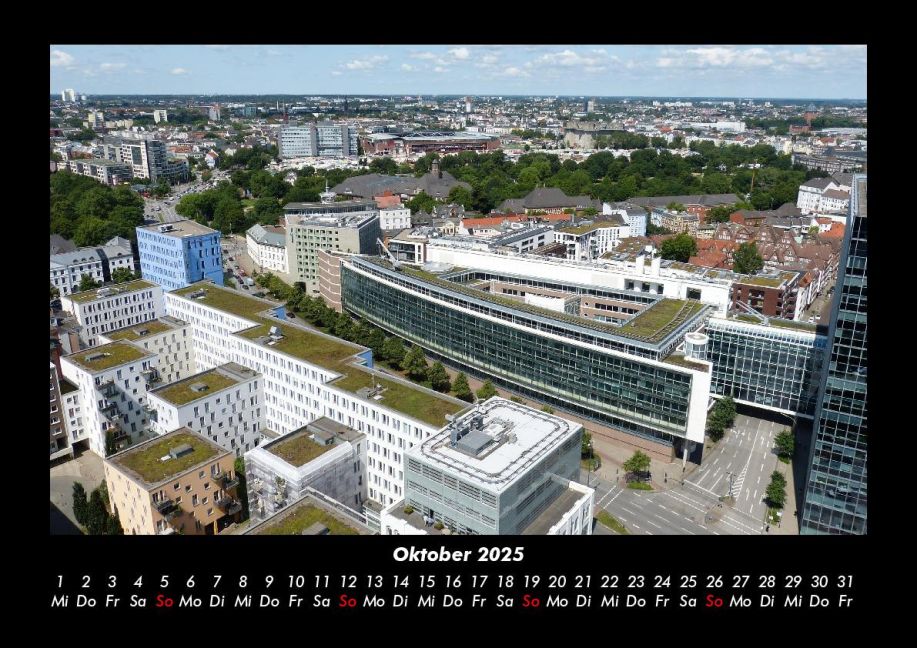 InsideView 2