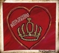 Heartsoulblood - Royal Southern Brotherhood