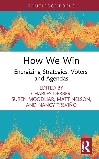 How We Win - 