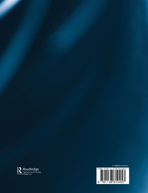 InsideView 1
