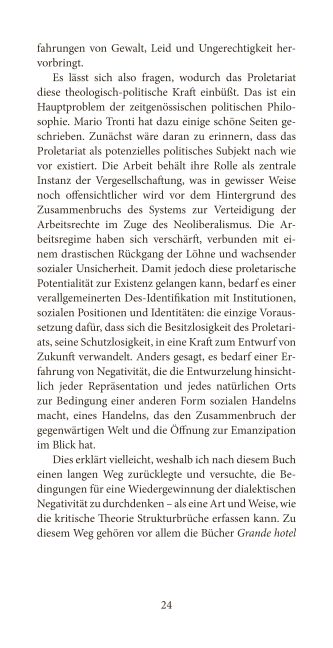 InsideView 13
