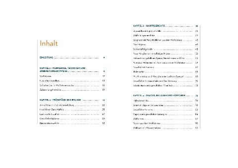 InsideView 1