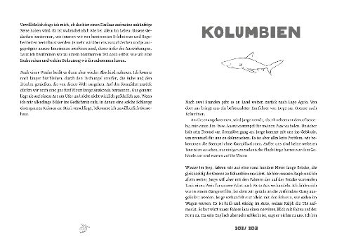 InsideView 5