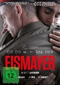 Eismayer - 