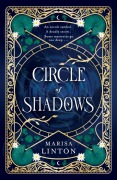 Cover-Bild zum Titel 'Circle of Shadows' von 'Marisa Linton'