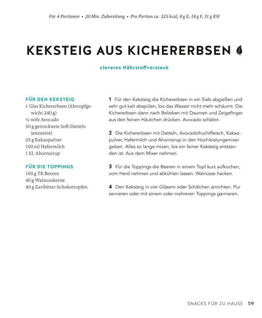InsideView 65