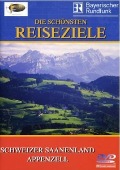 Fernweh - Schweizer Saanenland / Appenzell - 