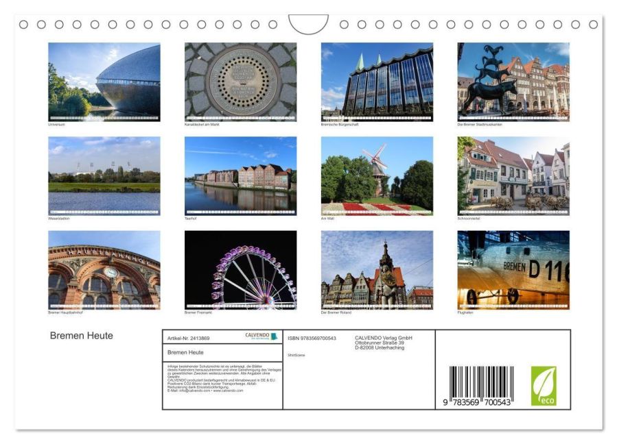 InsideView 5
