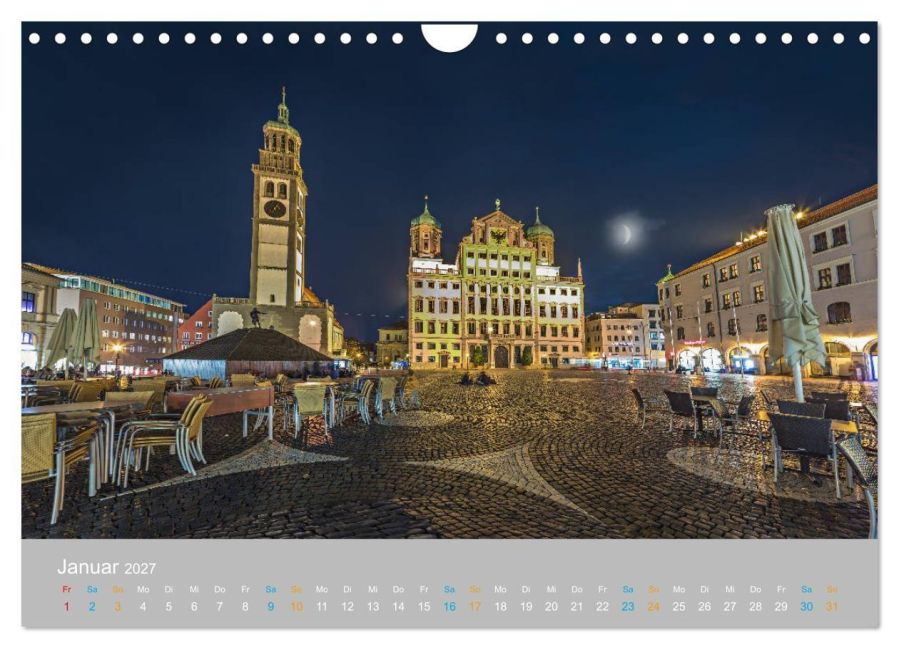 InsideView 6